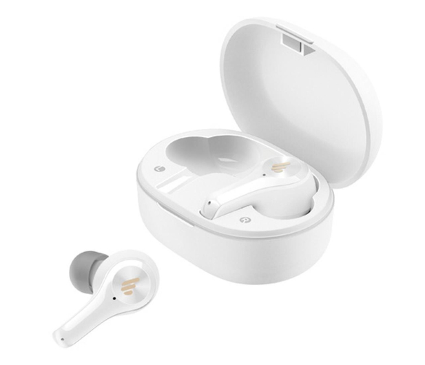 Edifier X5 (Biały) - 712587 - zdjęcie